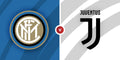 Inter vs Juventus, 15 Shkurt