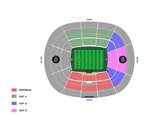 FC Barcelona - FC Copenhagen